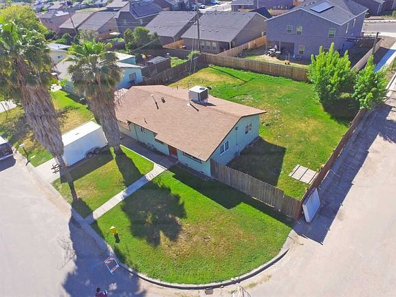 4th image of 1637 W Sunnyview Ave