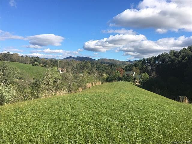 1st image of 484 Pitchfork Ln #6