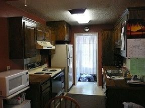 2nd image of 6506 NW 70th St