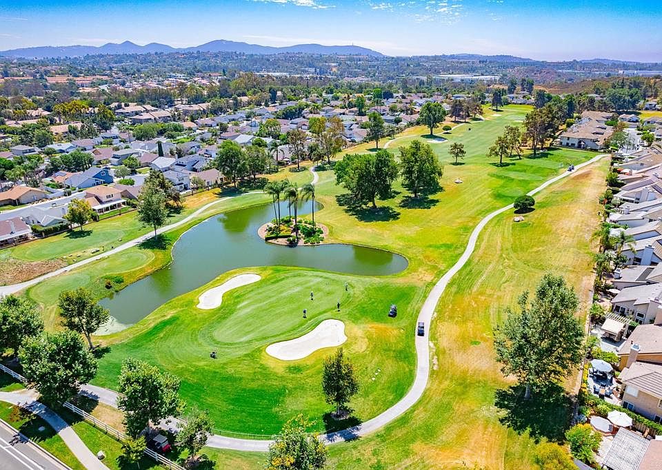 1st image of 1946 Spyglass Cir
