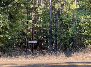 21363 Fm 2767, Winona, TX 75792