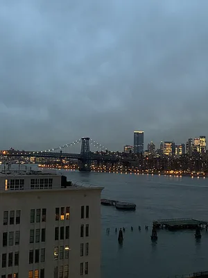 Rented by Douglas Keisler, LREB | media 15