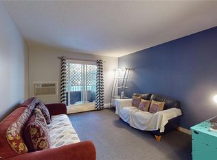 601 X Ave S #203, Saskatoon, SK S7M4R7