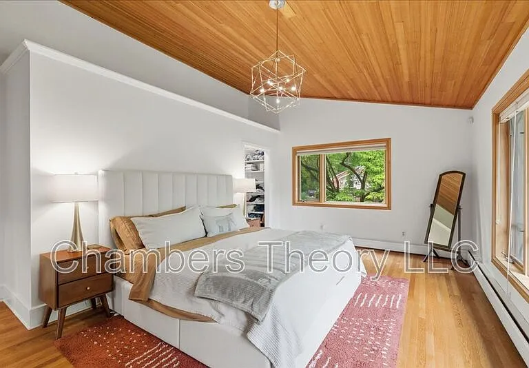 6044 Ramshorn Pl — Photo 23
