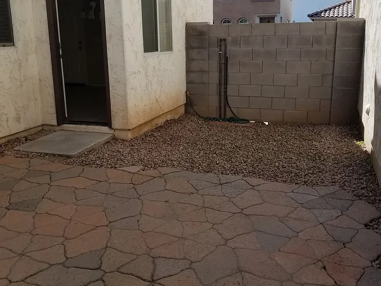 6616 W Adams St — Photo 22