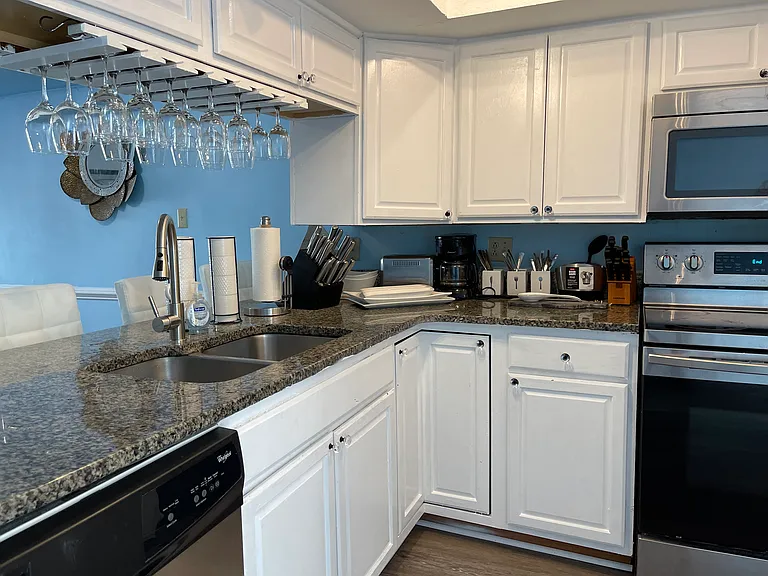9101 Rusty Anchor Rd — Photo 45