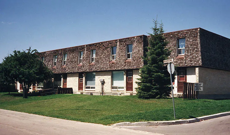 41 Weatherstone Pl