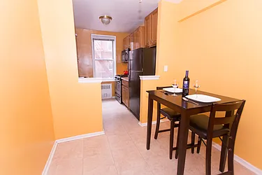 Sold by Re/Max In The City