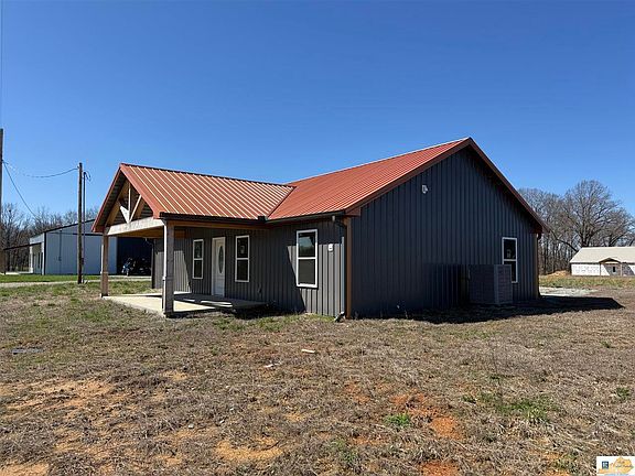 3rd image of 55 Rice Rd