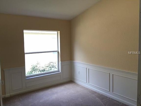 3rd image of 6043 Froggatt St