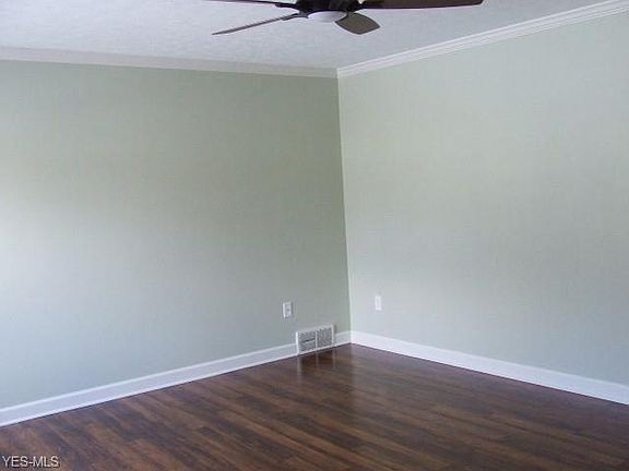 3rd image of 31 Shanafelt Ave
