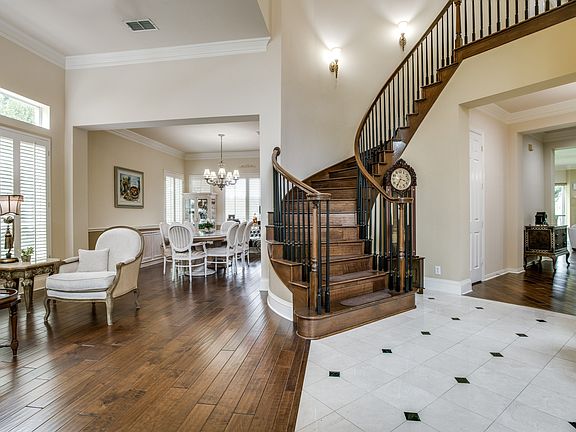 7432-bradford-pear-dr-irving-tx-High-Res-6.jpg