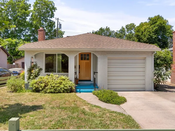 3440 41st St, Sacramento, CA 95817