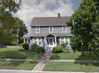 3802 Brook Rd, Richmond, VA 23227