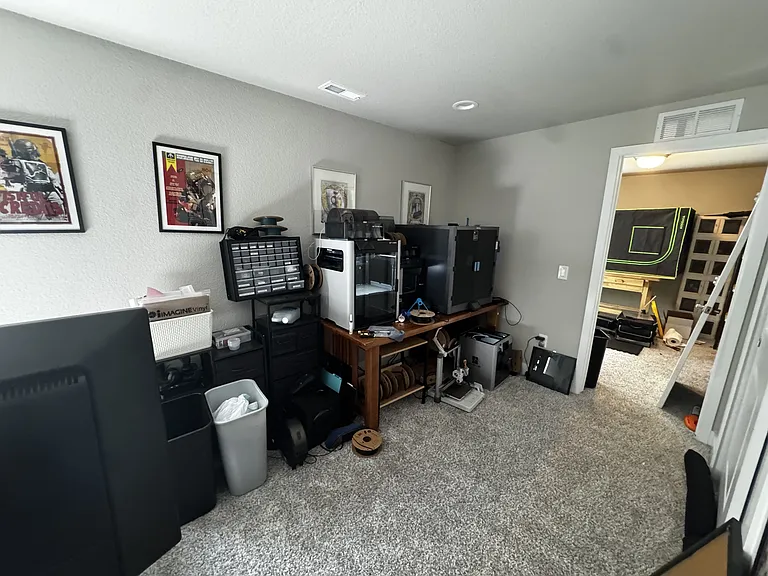 6707 Dragontail Ter — Photo 29