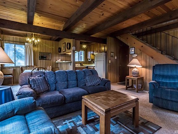 5th image of 2697 Springwood Dr