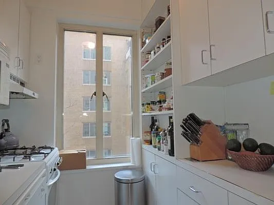 Rented by essential NEW YORK Real Estate | media 6