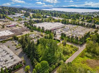 8734 120th Ave NE, Kirkland, WA 98033