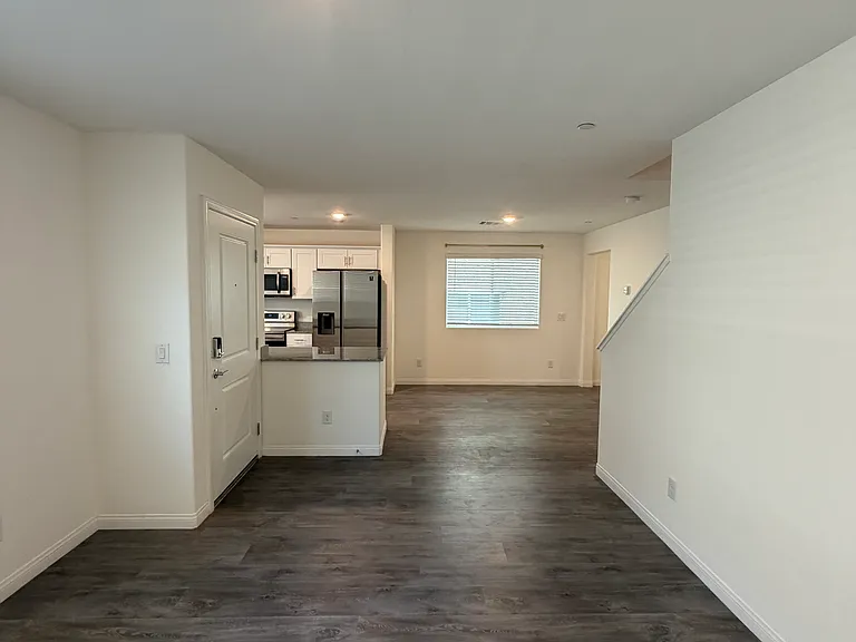 12185 Scarlet Ember Rd #1 — Photo 7