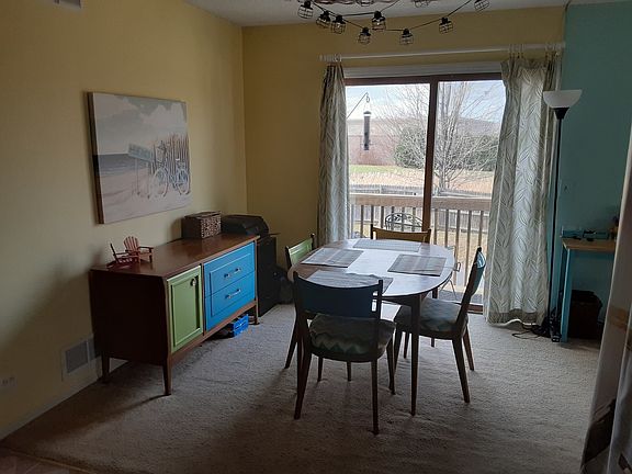 5th image of 1135 Kane St #1135