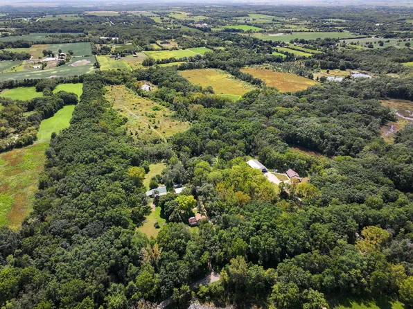 0 Green Rd, Harvard, IL 60033