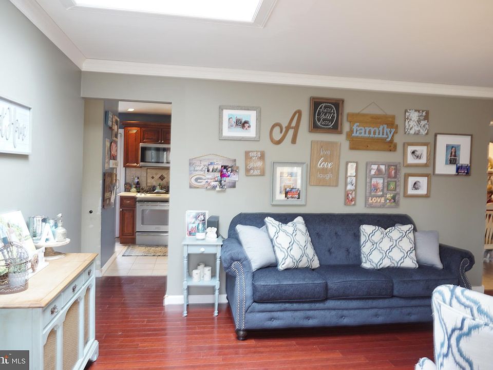 714 S 6th Ave, Galloway, NJ 08205 Zillow