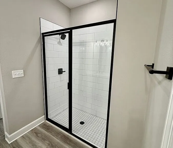 280 Field Flower Way — Photo 12