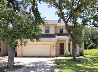 1806 Wood Grv, San Antonio, TX 78232