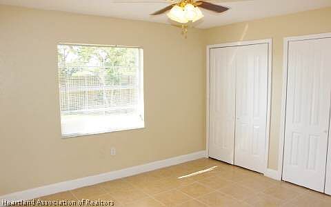 1st image of 601 Holly Dr