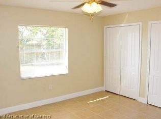 601 Holly Dr, Sebring, FL 33870