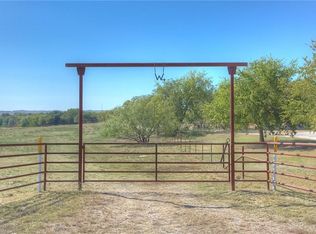 4561 Airport Rd, Aledo, TX 76008