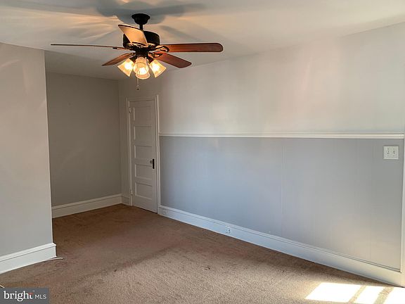 3rd image of 1506 W 14th St APT 3