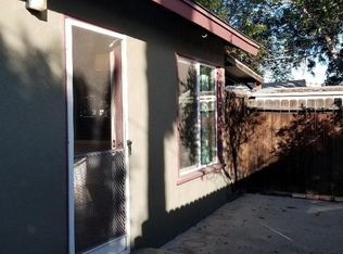 361 Roycroft Ave, Long Beach, CA 90814