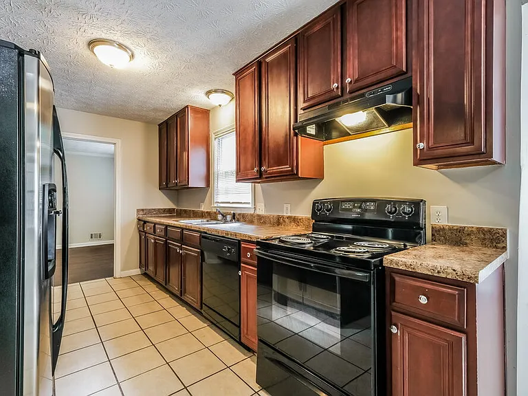 5002 Post Road Ct — Photo 10