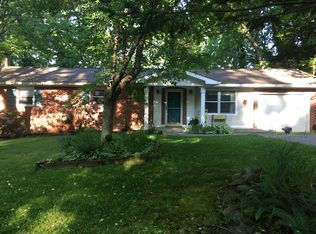240 Dogwood Dr SW, Wise, VA 24293