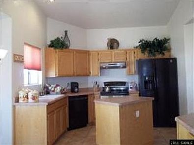 5th image of 3610 Palehorse Ct