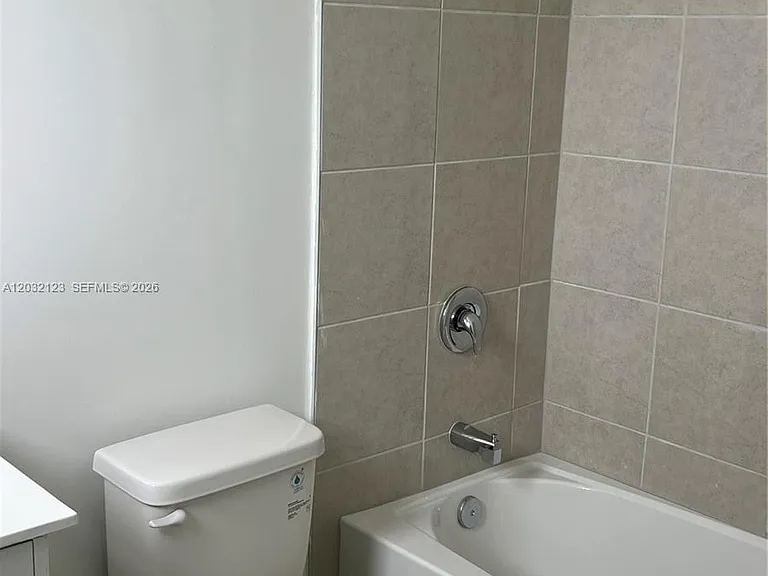 17958 SW 357th Ter — Photo 14