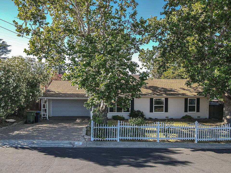 50 Adak Ct, Walnut Creek, CA 94597 MLS ML81939838 Zillow