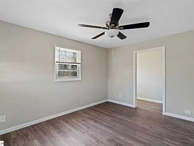 14 Hall Rd — Photo 18