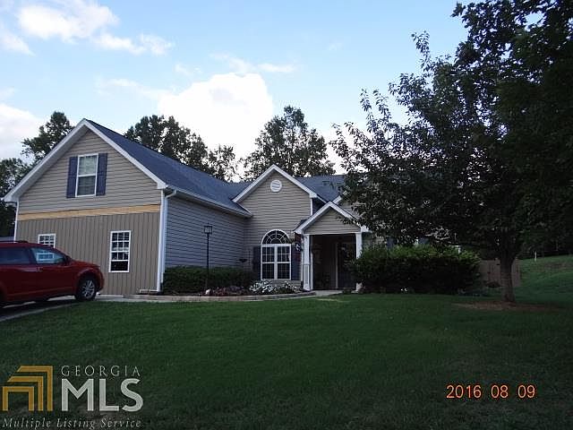 1st image of 188 Keaton Ct