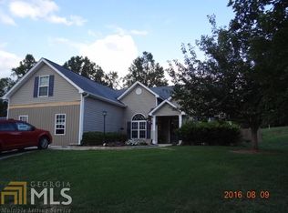 188 Keaton Ct, Alto, GA 30510