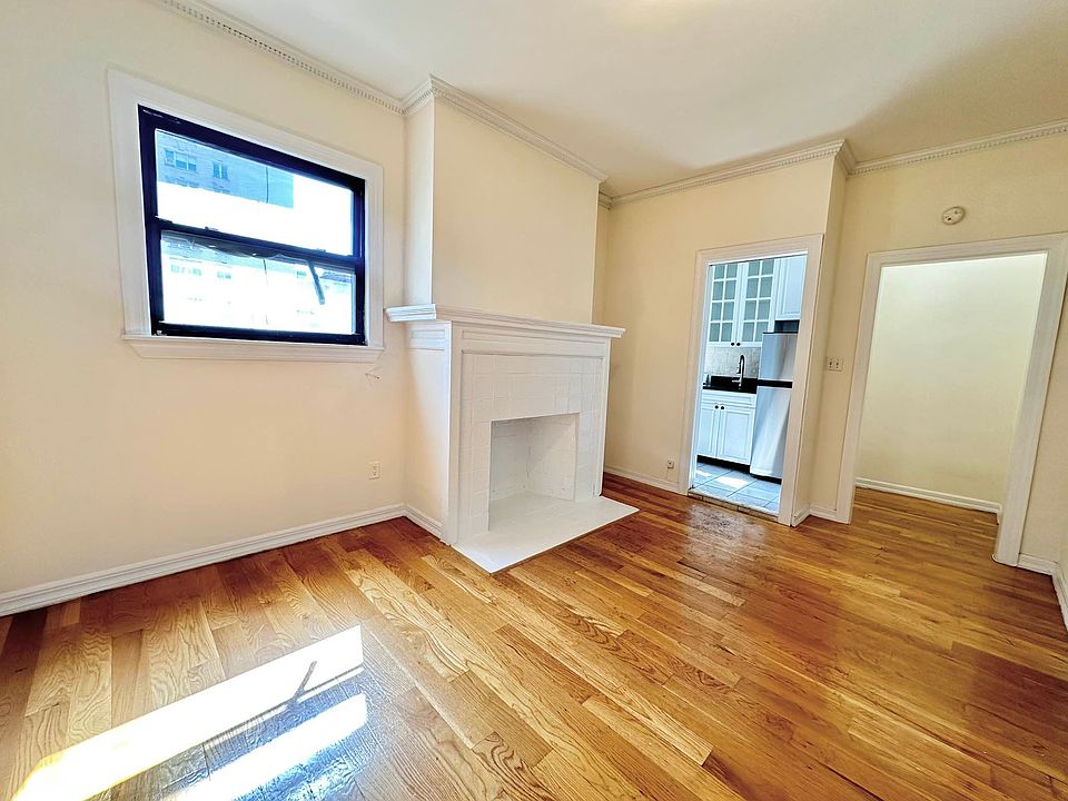 1st image of 163 E 36th St #5W