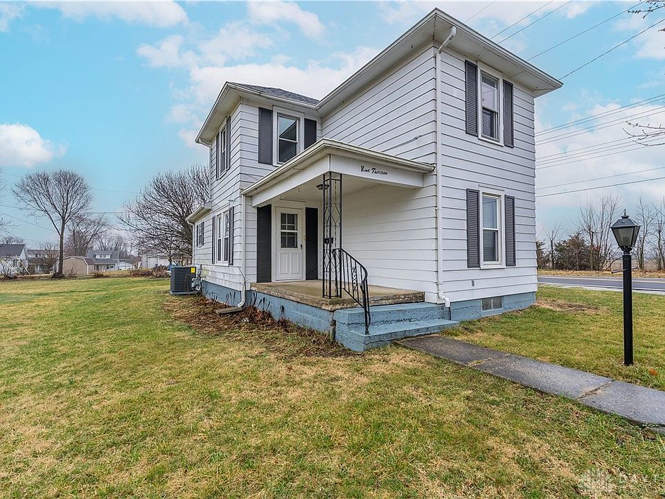 1st image of 913 Brice Ave