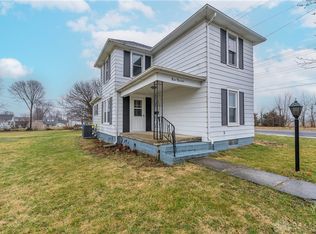 913 Brice Ave, Piqua, OH 45356