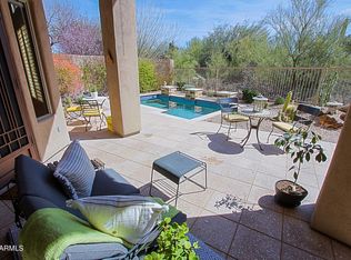 6695 E Soaring Eagle Way, Scottsdale, AZ 85266
