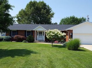 203 Newberry Ave, Sandusky, OH 44870