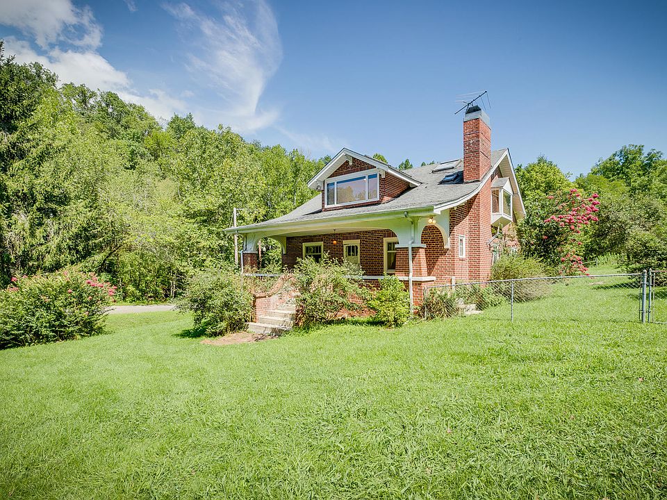150 River Bluff Rd, Fort Blackmore, VA 24250 Zillow