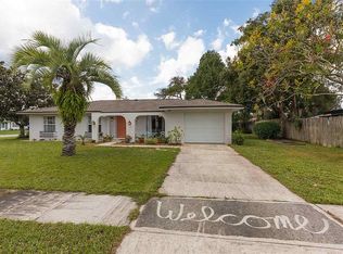 201 Alava Ct, Saint Augustine, FL 32086