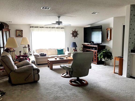 3rd image of 2818 Orlenes St #371