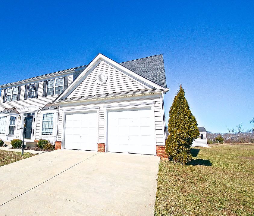 1023 Savanna Dr, La Plata, MD 20646 Zillow